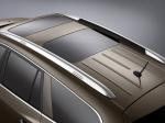 Buick Enclave CXL 2008 года